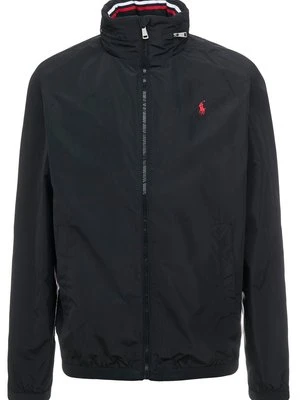 Kurtka wiosenna Polo Ralph Lauren