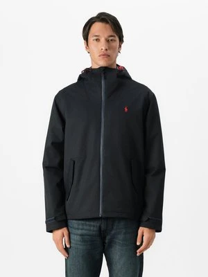 Kurtka wiosenna Polo Ralph Lauren