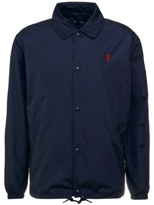 Kurtka wiosenna Polo Ralph Lauren