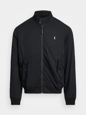 Kurtka wiosenna Polo Ralph Lauren