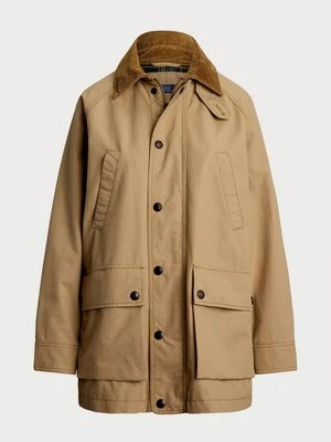 Kurtka wiosenna Polo Ralph Lauren