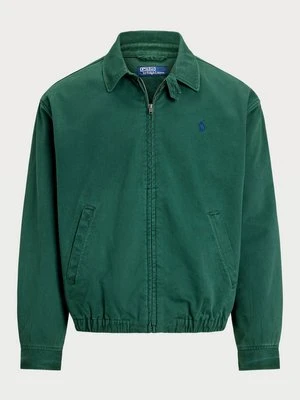 Kurtka wiosenna Polo Ralph Lauren