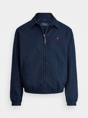 Kurtka wiosenna Polo Ralph Lauren