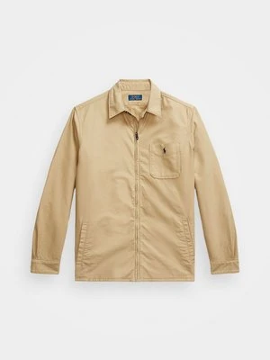 Kurtka wiosenna Polo Ralph Lauren