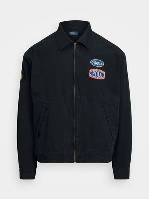 Kurtka wiosenna Polo Ralph Lauren