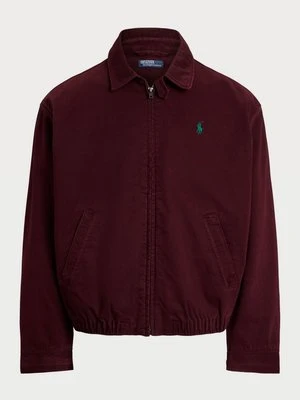 Kurtka wiosenna Polo Ralph Lauren