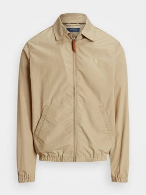 Zdjęcie produktu Kurtka wiosenna Polo Ralph Lauren