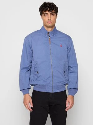 Kurtka wiosenna Polo Ralph Lauren