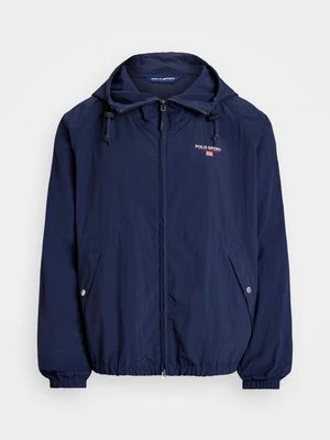 Kurtka wiosenna Polo Ralph Lauren
