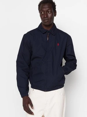 Kurtka wiosenna Polo Ralph Lauren