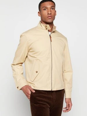 Kurtka wiosenna Polo Ralph Lauren beżowy