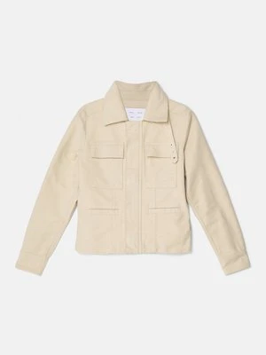 Kurtka wiosenna Proenza Schouler White Label