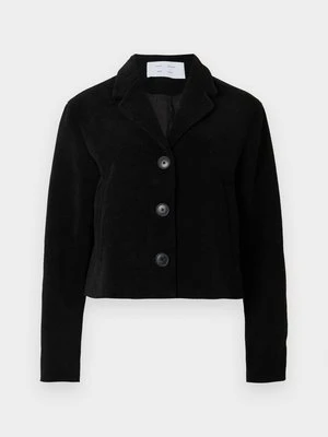 Kurtka wiosenna Proenza Schouler White Label