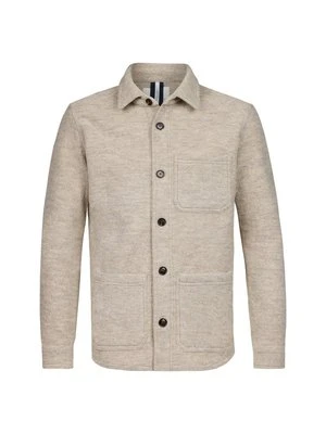 Kurtka wiosenna PROFUOMO