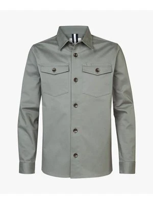 Kurtka wiosenna PROFUOMO