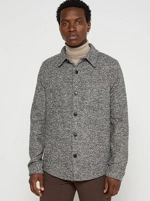 Kurtka wiosenna PROFUOMO