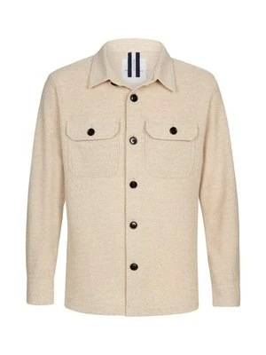 Kurtka wiosenna PROFUOMO