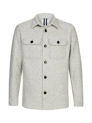 Kurtka wiosenna PROFUOMO