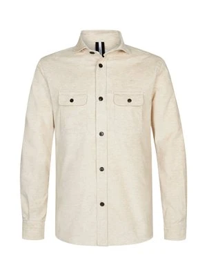 Kurtka wiosenna PROFUOMO