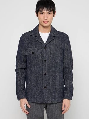 Kurtka wiosenna PROFUOMO