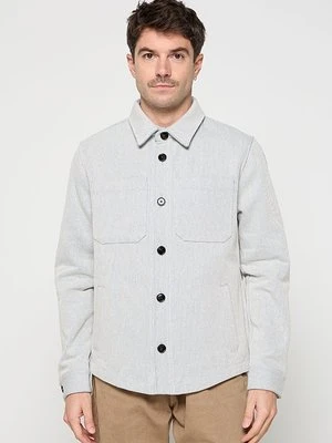 Kurtka wiosenna PROFUOMO