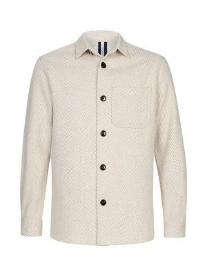 Kurtka wiosenna PROFUOMO