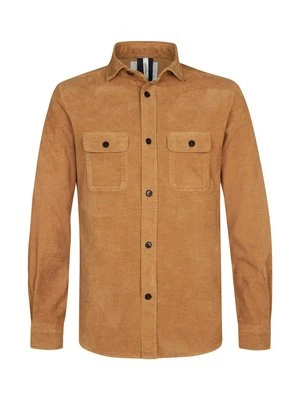 Kurtka wiosenna PROFUOMO