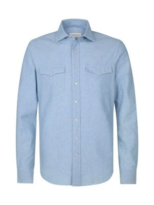 Kurtka wiosenna PROFUOMO