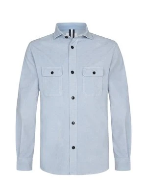 Kurtka wiosenna PROFUOMO