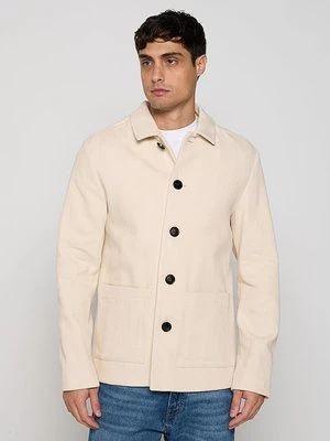 Kurtka wiosenna PROFUOMO