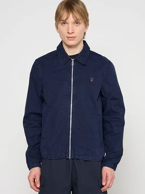 Kurtka wiosenna PS Paul Smith