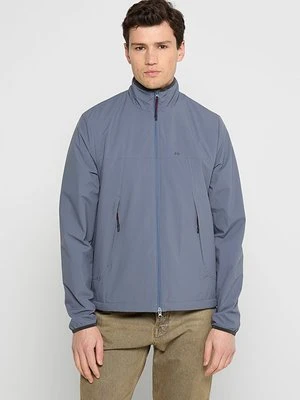 Kurtka wiosenna PS Paul Smith