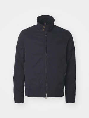 Kurtka wiosenna PS Paul Smith