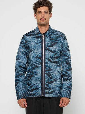 Kurtka wiosenna PS Paul Smith
