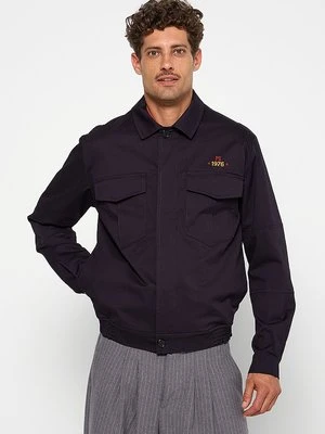 Kurtka wiosenna PS Paul Smith