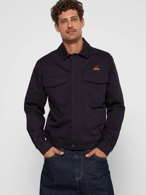 Kurtka wiosenna PS Paul Smith