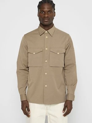 Kurtka wiosenna PS Paul Smith