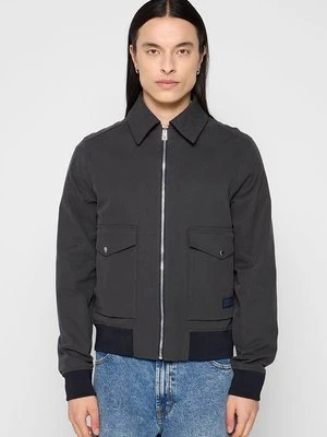 Kurtka wiosenna PS Paul Smith