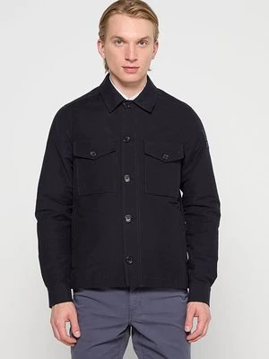 Kurtka wiosenna PS Paul Smith