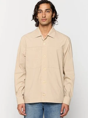 Kurtka wiosenna PS Paul Smith