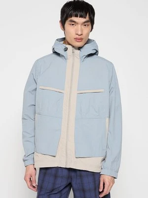 Kurtka wiosenna PS Paul Smith