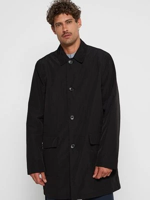 Kurtka wiosenna PS Paul Smith