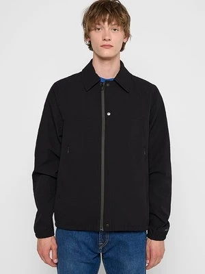 Kurtka wiosenna PS Paul Smith