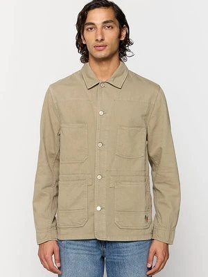 Kurtka wiosenna PS Paul Smith