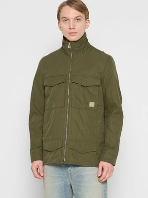 Kurtka wiosenna PS Paul Smith