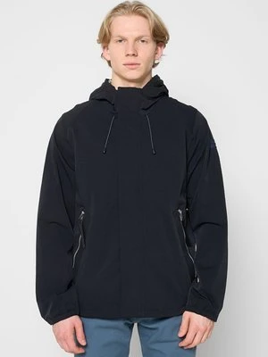 Kurtka wiosenna PS Paul Smith