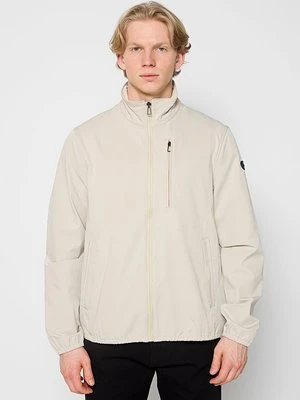 Kurtka wiosenna PS Paul Smith