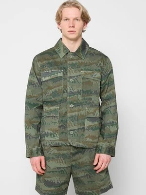 Kurtka wiosenna PS Paul Smith