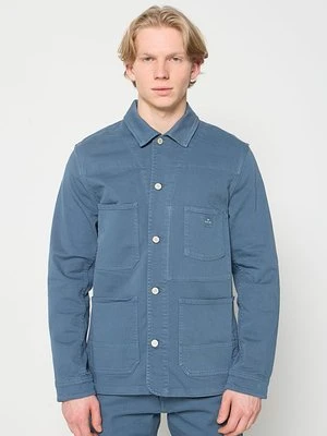 Kurtka wiosenna PS Paul Smith