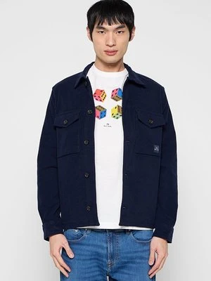 Kurtka wiosenna PS Paul Smith